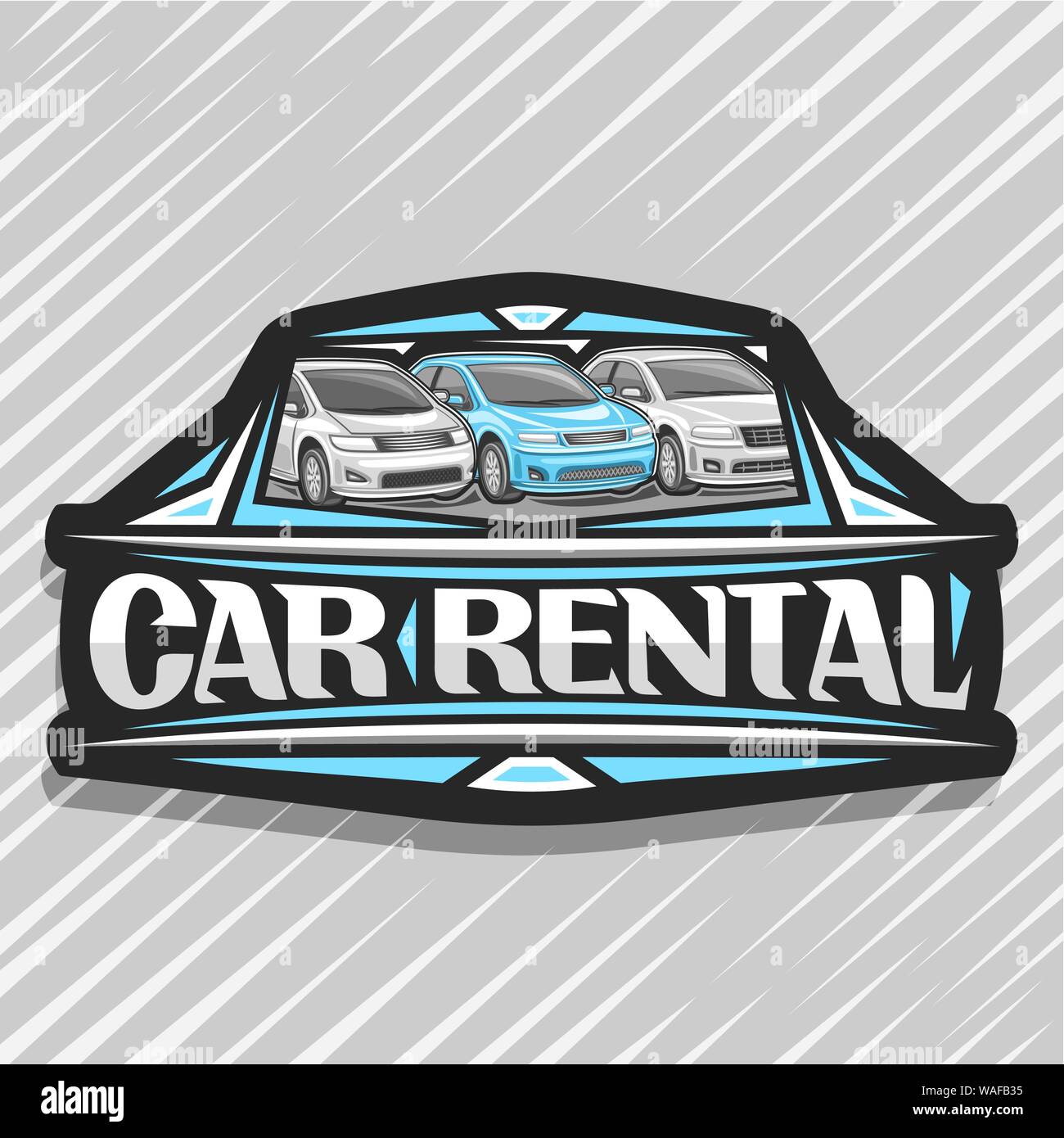 Car Rental