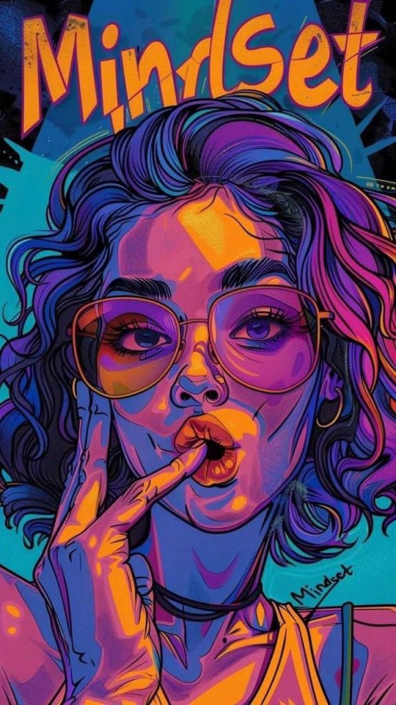 best graphic designers in Kerala